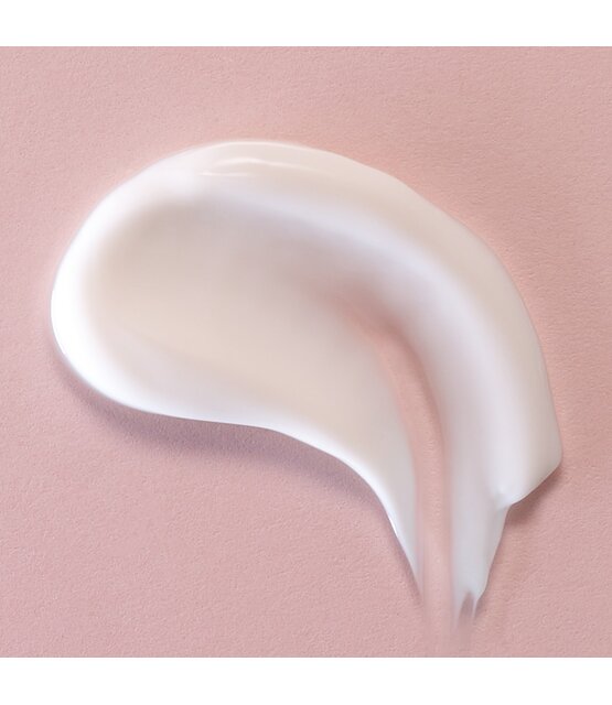 Workshop Elastique Brazilian wax 2 prive/ duo