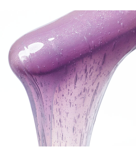 Workshop Elastique Brazilian wax 2 prive/ duo