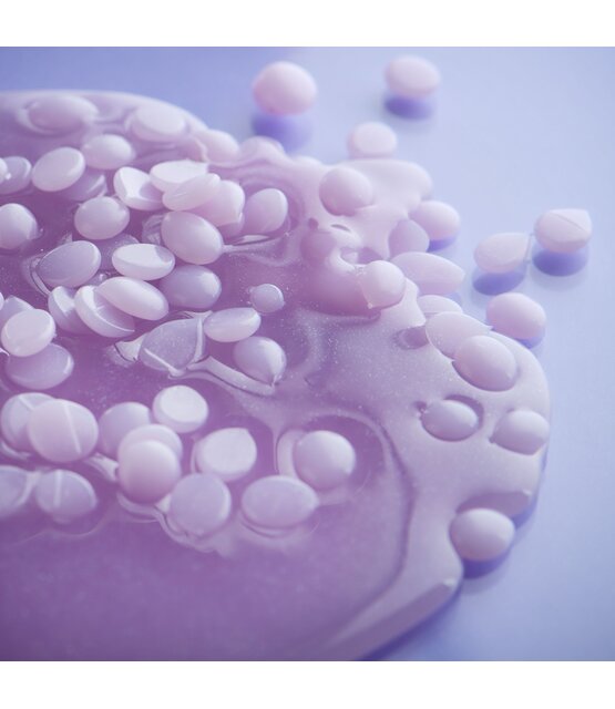 Workshop Elastique Brazilian wax 2 prive/ duo