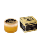 Gold Brazilian Filmwax