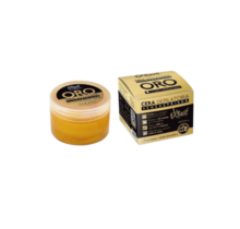 Gold Brazilian Filmwax