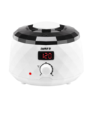 Diamond Tech Wax Heater 400 Ml