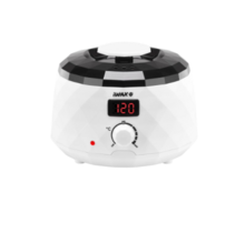 Diamond Tech Wax Heater 400 Ml