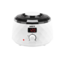 Iwax Diamond Tech Wax Heater 400 Ml