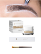 BROW CONTOUR SET