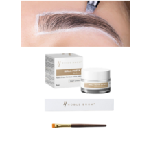 BROW CONTOUR SET