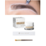 Noble BROW CONTOUR SET