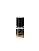 Glue Hypoallergeen Sensitive 3 Ml For Eyelashes