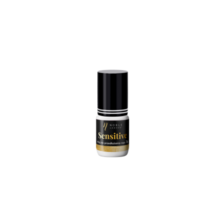 Glue Hypoallergeen Sensitive 3 Ml For Eyelashes