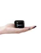 Mini Neusontharing Waxing Set - Compact, Snel & Compleet