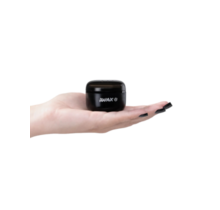 Mini Neusontharing Waxing Set - Compact, Snel & Compleet