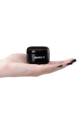 Mini Neusontharing Waxing Set