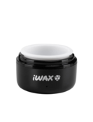 MINI WAXING SET â COMPACT, SNEL & COMPLEET