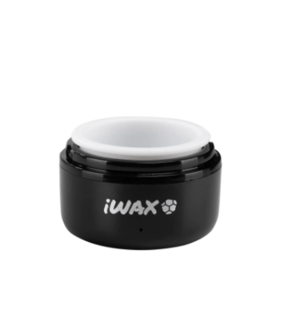 MINI WAXING SET â COMPACT, SNEL & COMPLEET