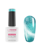 Cat Eye - Poolside Glow