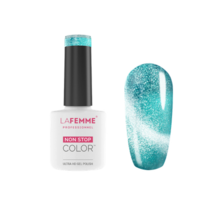 Cat Eye - Poolside Glow