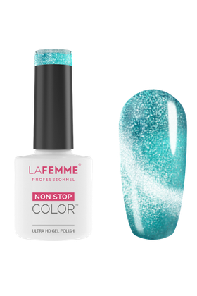 Cat Eye  Poolside Glow