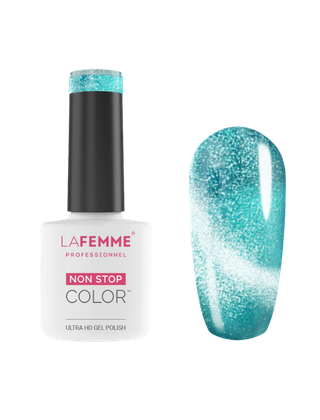 CAT EYE  POOLSIDE GLOW