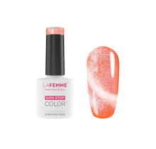 Cat Eye - Sunset Fever