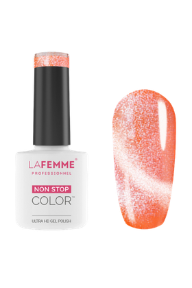 Cat Eye  Sunset Fever