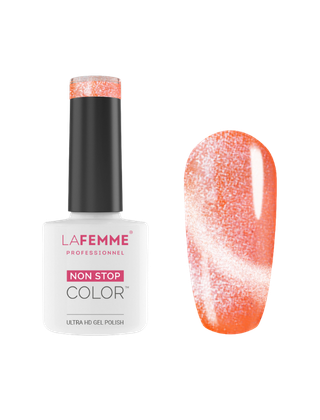 CAT EYE  SUNSET FEVER