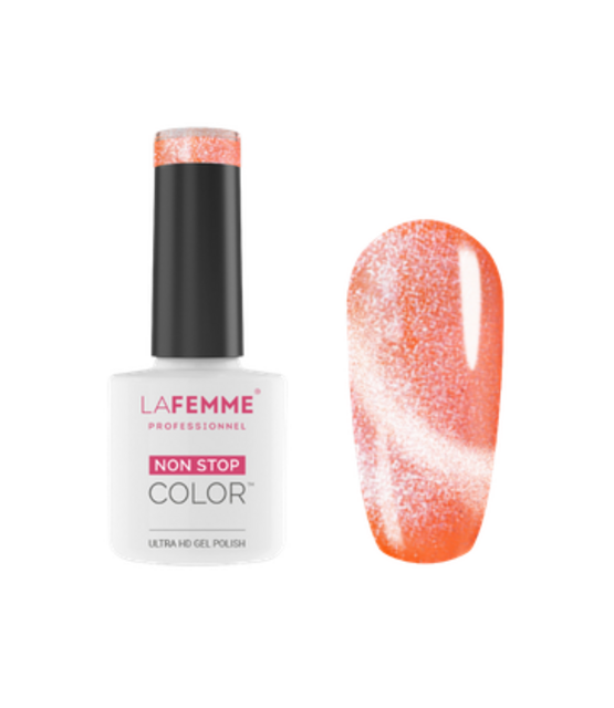 Cat Eye - Sunset Fever