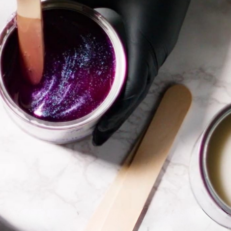 Wax heater kiezen en onderhouden: tips voor salon en thuisgebruik