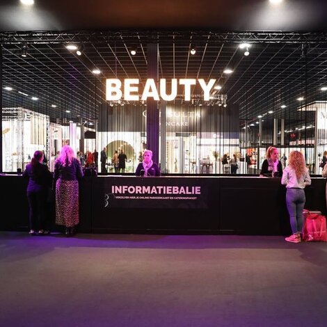 Beauty Trade Special 2026: wat te verwachten op 9, 10 en 11 mei