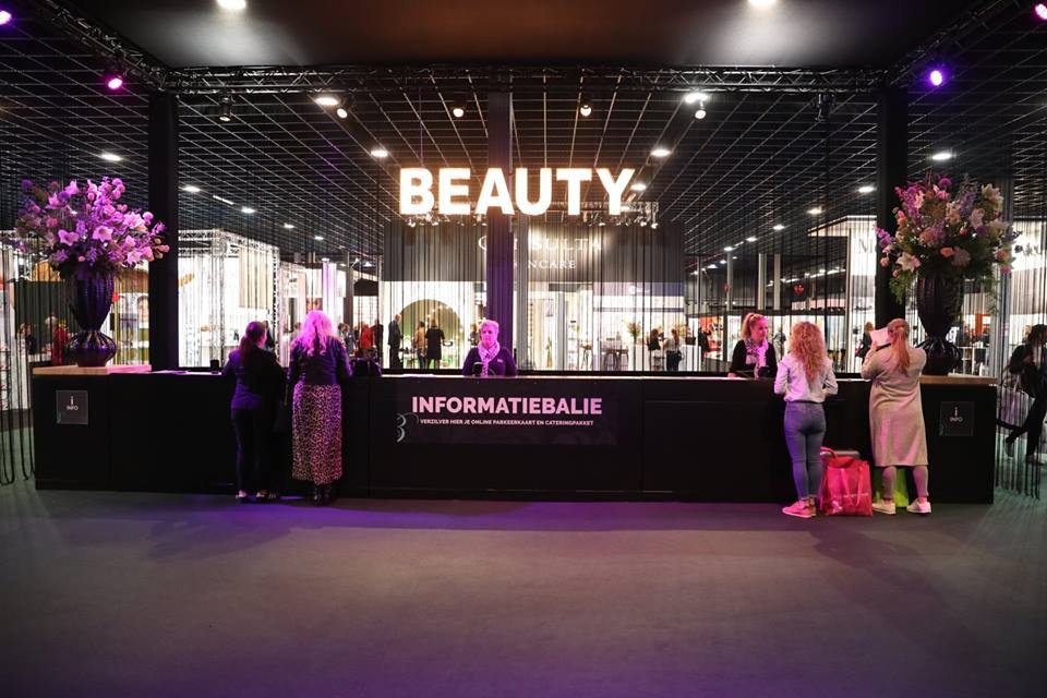 Beauty Trade Special 2026: wat te verwachten op 9, 10 en 11 mei