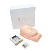 1:1 Training Kit Volume Extensions