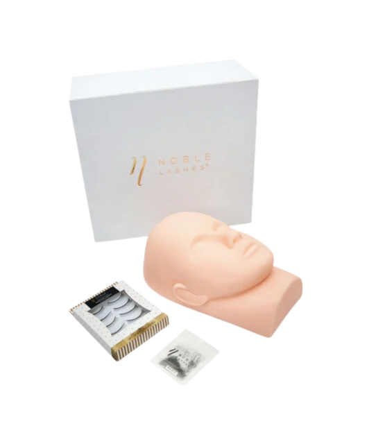 1:1 Training Kit Volume Extensions