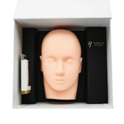 1:1 Training Kit Volume Extensions