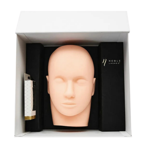 1:1 Training Kit Volume Extensions