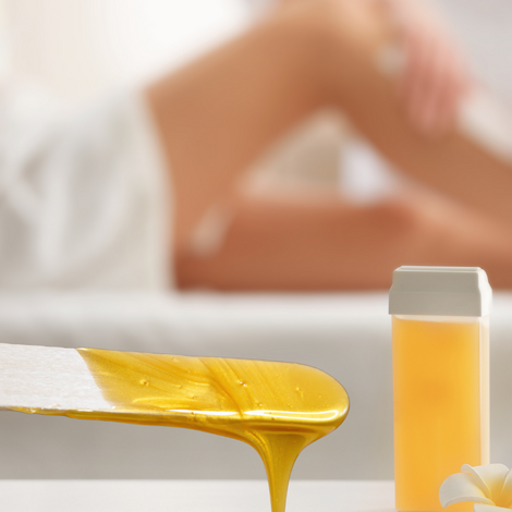 Stripwax vs filmwax – wat is het verschil en welke kies je?