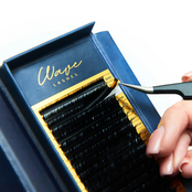 Wave Lashes Mix 6-13 C & CC – Direct op voorraad
