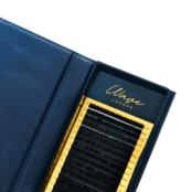 Wave Lashes Mix 6-13 C & CC – Direct op voorraad