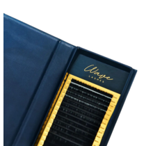 Wave Lashes Mix 6-13 C & CC – Direct op voorraad