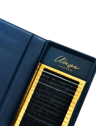 Wave Lashes Mix 6-13 C en CC