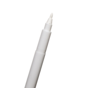 Precisie marker voor brow styling