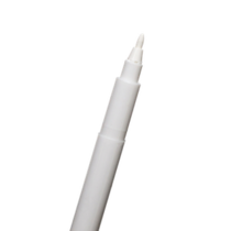 Precisie marker voor brow styling