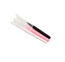 Precisie mini-borsteltjes voor wenkbrauwen en wimpers (10)