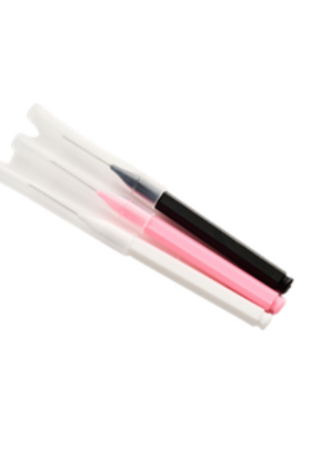 Precisie borsteltjes voor Lamination (10)