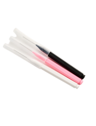 Precisie borsteltjes voor Lamination (10)