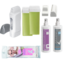 Holiday Waxset Aloe Vera Complete Diy Ontharingsset