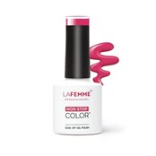 UV&LED hybride nagellak 8g/H033/ Feeling in Love