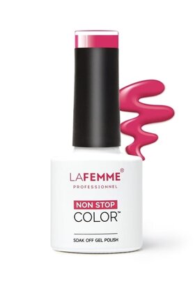 H033/ Feeling in Love