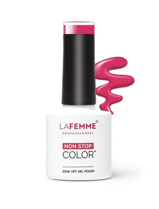 H033/ Feeling in Love