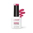La Femme UV&LED hybride nagellak 8g/H033/ Feeling in Love