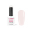 La Femme Hd Builder Base Uv&Led 15Gr en 8 gr Light Pink /  G002