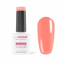 Gel Polish UV&LED 8gr – H252_Peachy Hills